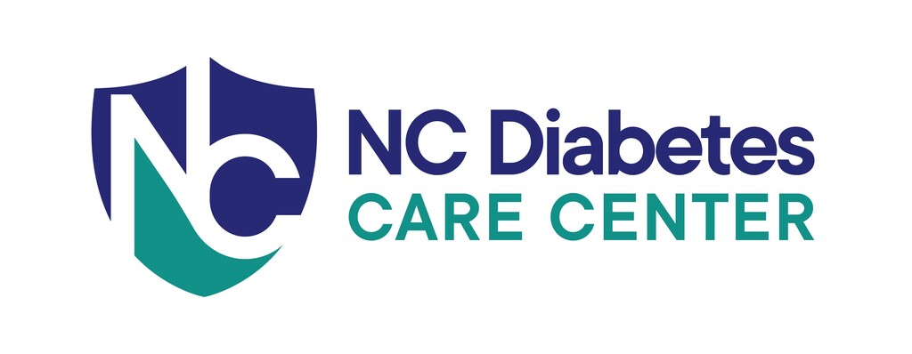ncdccrx.com